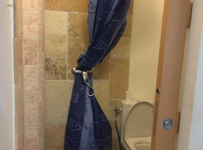 Appartement Cavalaire/mer Proche De St Tropez